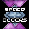 เกมส์ SpaceBlocks