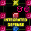 เกมส์ Integrated Defence