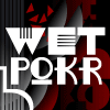 เกมส์ WetPokr