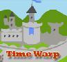เกมส์ Timewarp