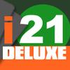 เกมส์ i21 Deluxe
