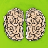 เกมส์ numeri