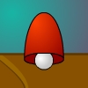 เกมส์ Shell Swap