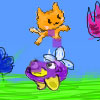 เกมส์ Jump!