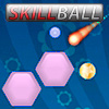เกมส์ SkillBall