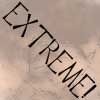 เกมส์ Scissors Paper Rock EXTREME!