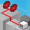 เกมส์ Electric Box