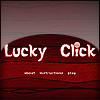 เกมส์ Lucky Click