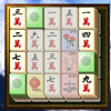 เกมส์ Dragon Mahjong