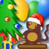 เกมส์ Bloons Player Pack 5