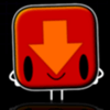 เกมส์ Cursor Chaos