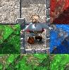 เกมส์ Multi Maze Mountain