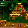 เกมส์ Jungle Fruit