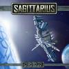 เกมส์ Sagittarius: 2172