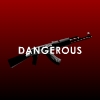 เกมส์ Dangerous