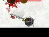 เกมส์ Ancient Warrior