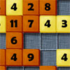 เกมส์ MadNumbers