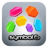 เกมส์ Symbol6 Online