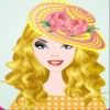 เกมส์ High-class Hats
