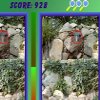 เกมส์ The Little Difference