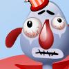 เกมส์ clowns