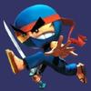 เกมส์ ninja game