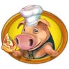 เกมส์ Farm Frenzy - Pizza Party!