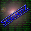 เกมส์ SequenZ