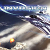 เกมส์ Sky Invasion