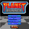 เกมส์ Planet Runner