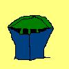 เกมส์ Renaiduel 2