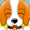 เกมส์ My Cute Pets 2