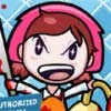 เกมส์ Peta Cooking Mama