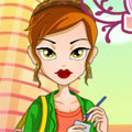 เกมส์ Personal Shopper