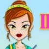 เกมส์ Personal Shopper II