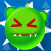 เกมส์ Flubber Rise