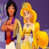 เกมส์ Princess In Love