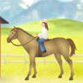 เกมส์ Nicki’s Roundup
