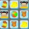 เกมส์ connect it