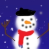 เกมส์ Rudolph’s Run