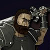 เกมส์ Hands of War