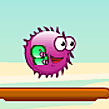 เกมส์ Frizzle Fraz