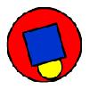 เกมส์ The Competion Game!!!
