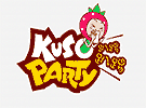 เกมส์ Kuso Party 1