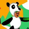 เกมส์ SlashQuest