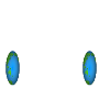 เกมส์ Numbers : End Of The World
