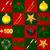เกมส์ Traditional Christmas Swap