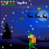 เกมส์ Flashi the X-Mas Elf