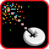เกมส์ Hey Hey Shooter: Classic
