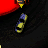 เกมส์ USS Racing 2